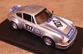 107 Porsche 911 Carrera RSR - Fly Slot 1.32 (3)